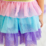 Dream Petal Tutu