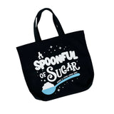 TOTES - 3 styles to choose from!