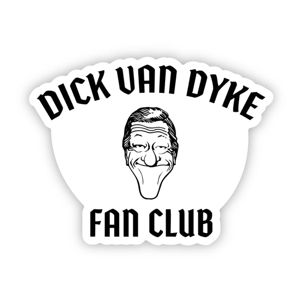 DVD Fan Club