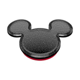 PopSockets - Black Mouse