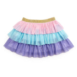 Dream Petal Tutu