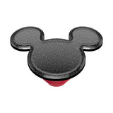 PopSockets - Black Mouse